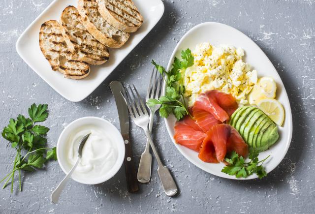 Hrana kao lek: Namirnice koje smiruju upale i leče čir